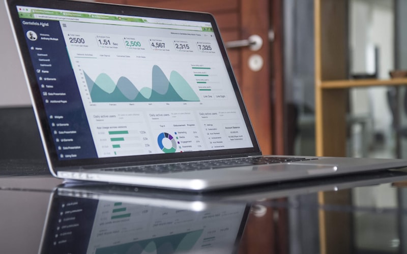 B2B SaaS triples pipeline with personalized AI outreach at scale