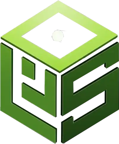 Socaity logo